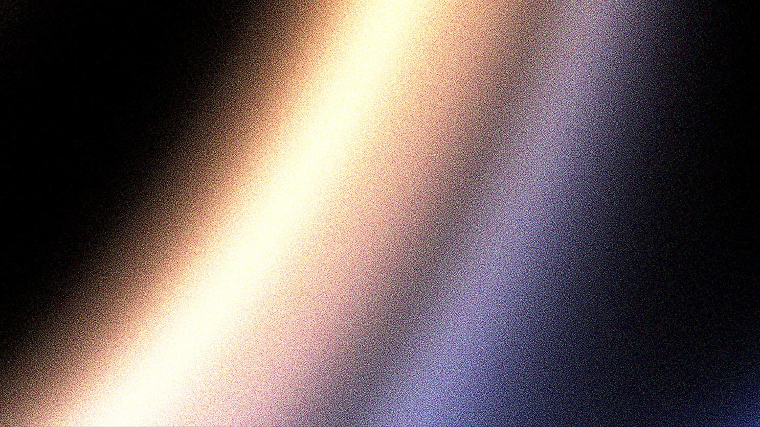 AI Development Process